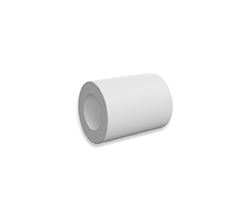 SPC-Cylindrical spacer sleeves